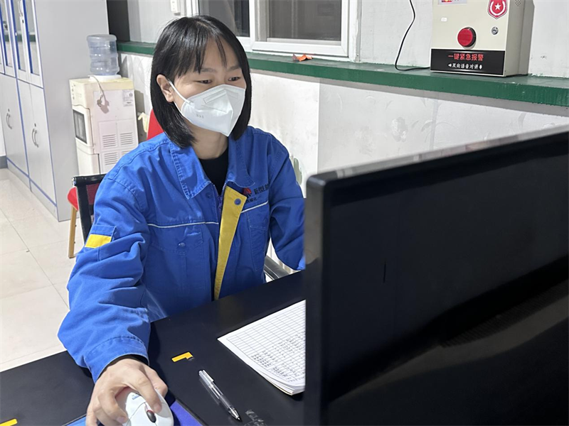 元旦我在崗:致敬每一位堅守者!2.png 元旦我在崗:致敬每一位堅守者!2.png