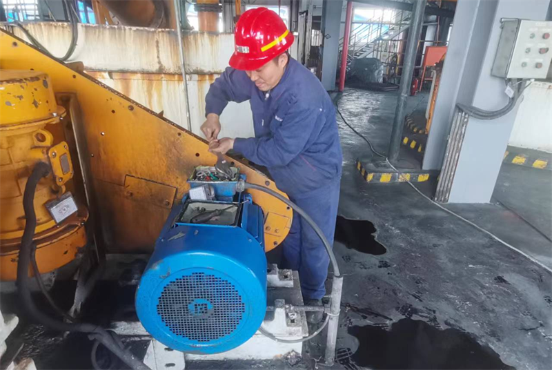 選煤公司:元旦我在崗 安全我守護1.png 選煤公司:元旦我在崗 安全我守護1.png