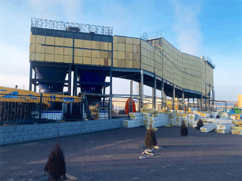 新型能源公司陜北地區首個余熱利用項目在檸條塔礦業成功試運行.png 新型能源公司陜北地區首個余熱利用項目在檸條塔礦業成功試運行.png