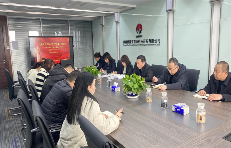 生物質(zhì)公司召開新型能源公司“三會”精神宣貫專題會.png