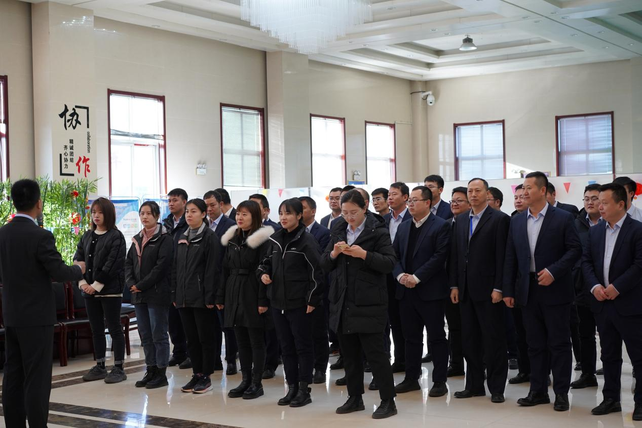 神木分公司:篤行開新局 幸福鬧元宵1.png 神木分公司:篤行開新局 幸福鬧元宵1.png