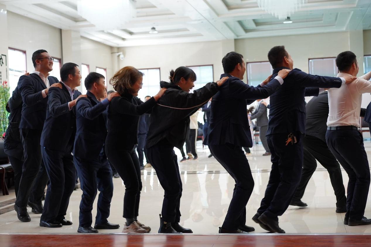 神木分公司:篤行開新局 幸福鬧元宵3.png 神木分公司:篤行開新局 幸福鬧元宵3.png