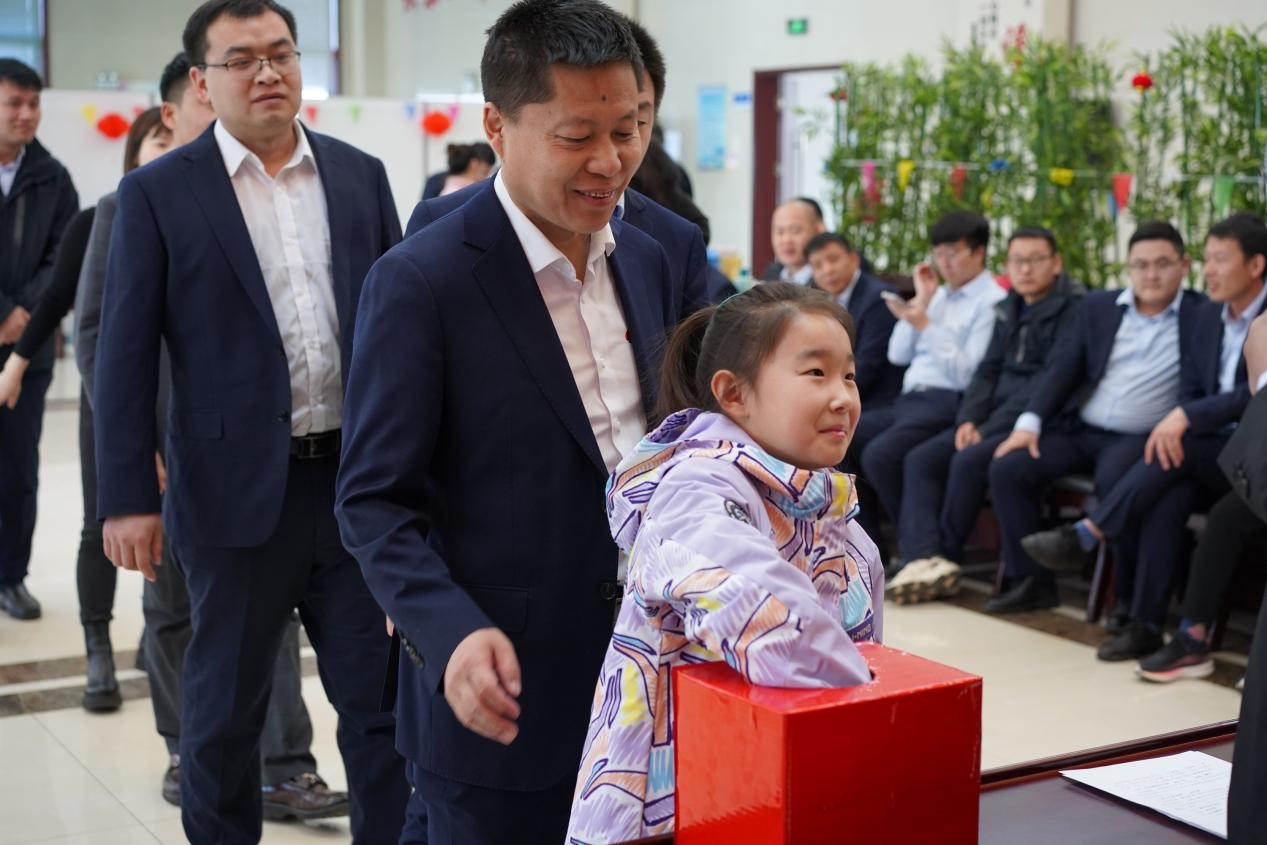 神木分公司:篤行開新局 幸福鬧元宵4.png 神木分公司:篤行開新局 幸福鬧元宵4.png