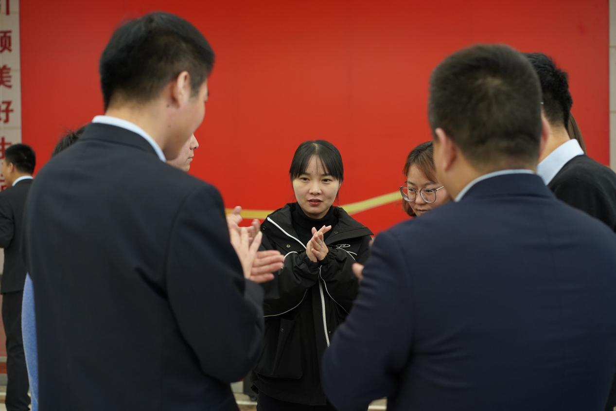 神木分公司:篤行開新局 幸福鬧元宵6.png 神木分公司:篤行開新局 幸福鬧元宵6.png