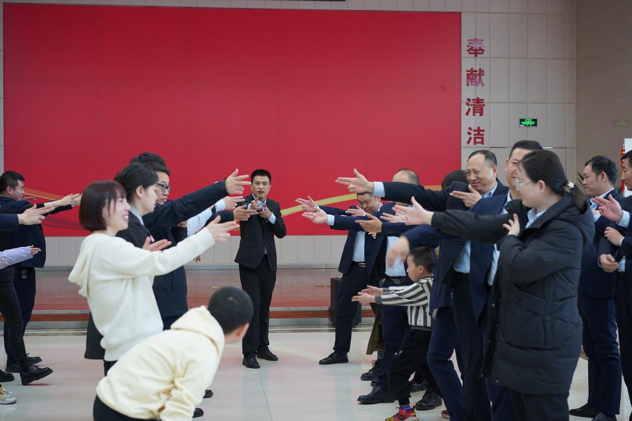 神木分公司:篤行開新局 幸福鬧元宵7.png 神木分公司:篤行開新局 幸福鬧元宵7.png