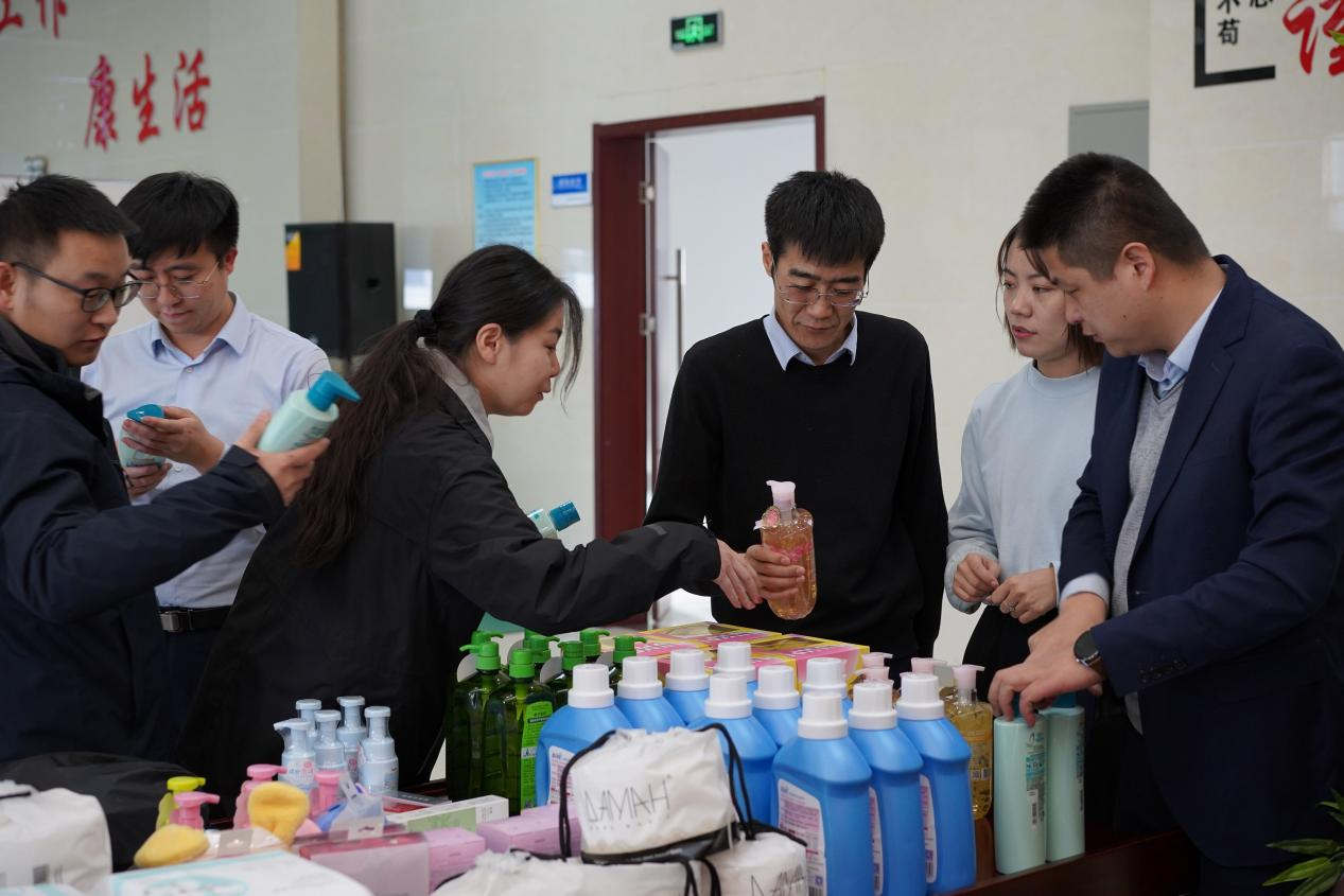 神木分公司:篤行開新局 幸福鬧元宵9.png 神木分公司:篤行開新局 幸福鬧元宵9.png