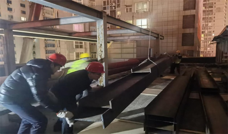 西安公司:爭分奪秒 從嚴從細——1.png 西安公司:爭分奪秒 從嚴從細——1.png