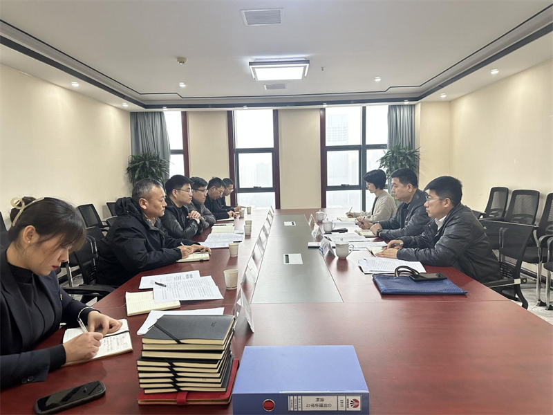 新型能源公司“三會”精神工作督導4.png