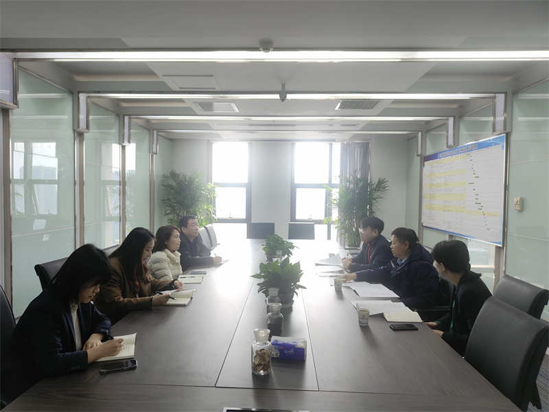 “三會”第三督導組.jpg “三會”第三督導組.jpg