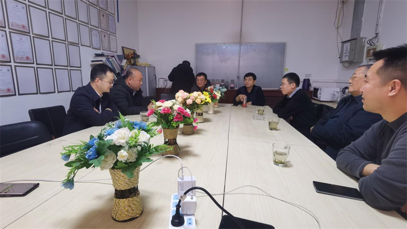 星炭公司到太原科瑞康公司交流座談.png 星炭公司到太原科瑞康公司交流座談.png