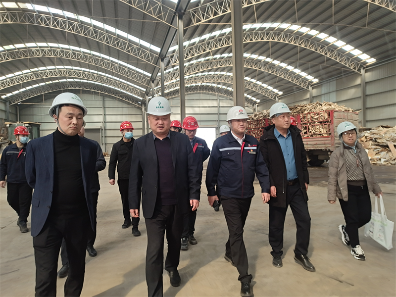 三原縣委常委、副縣長蒙小衛(wèi)到三原公司調(diào)研指導(dǎo)1.png
