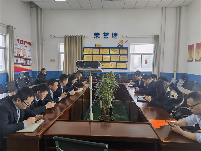 神木分公司:以考核促提升 以測評提效能.png 神木分公司:以考核促提升 以測評提效能.png