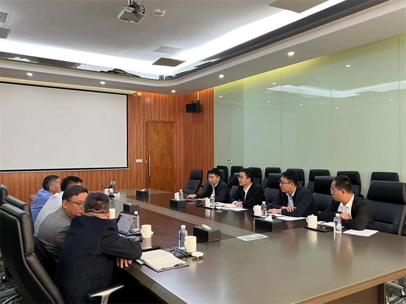 神木分公司到盈峰環境科技集團交流座談.png 神木分公司到盈峰環境科技集團交流座談.png