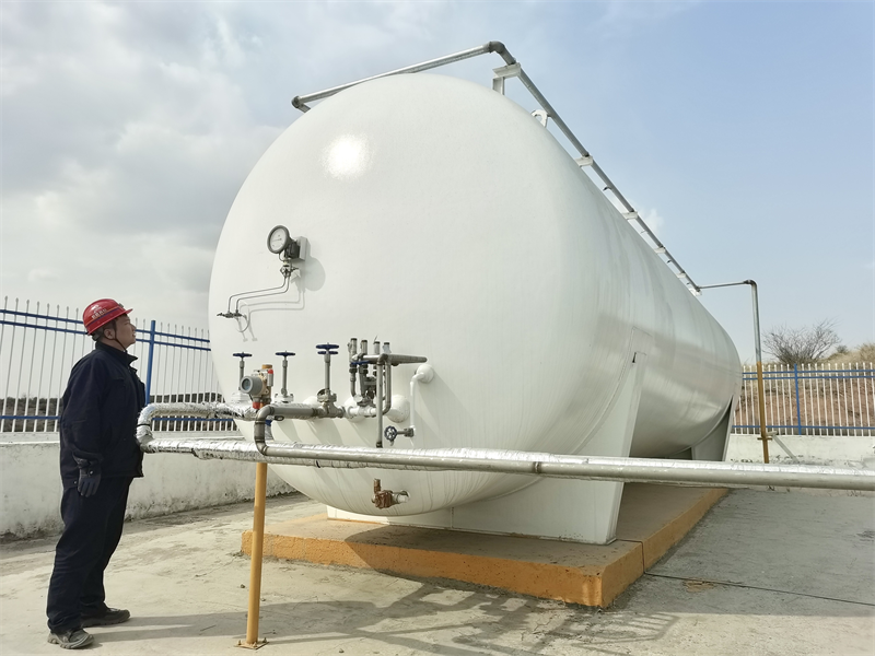 神木分公司:春光里的小站.png 神木分公司:春光里的小站.png