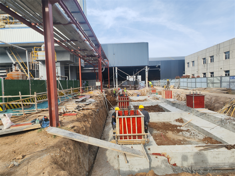 三原公司:“三舉措”助力項(xiàng)目建設(shè)跑出“加速度”1.png 三原公司:“三舉措”助力項(xiàng)目建設(shè)跑出“加速度”1.png