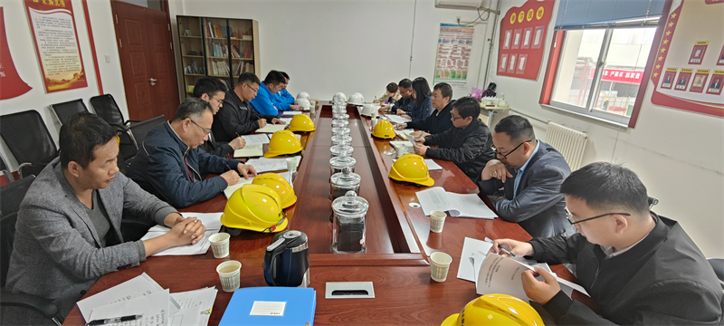 生物質公司三原技改項目土建工程順利通過月度驗收.png 生物質公司三原技改項目土建工程順利通過月度驗收.png