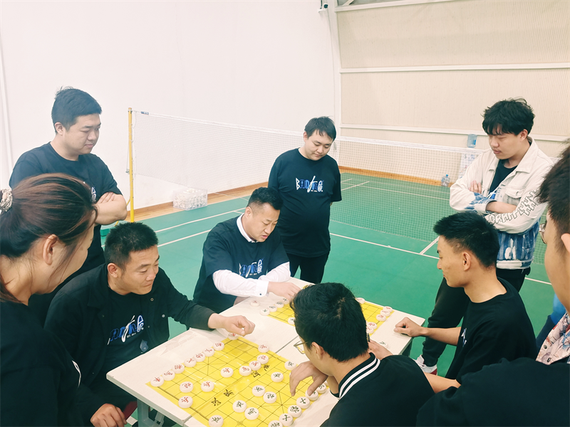 三原公司舉辦“強身健體展風采 凝心聚力共奮進”迎新趣味活動2.png 三原公司舉辦“強身健體展風采 凝心聚力共奮進”迎新趣味活動2.png