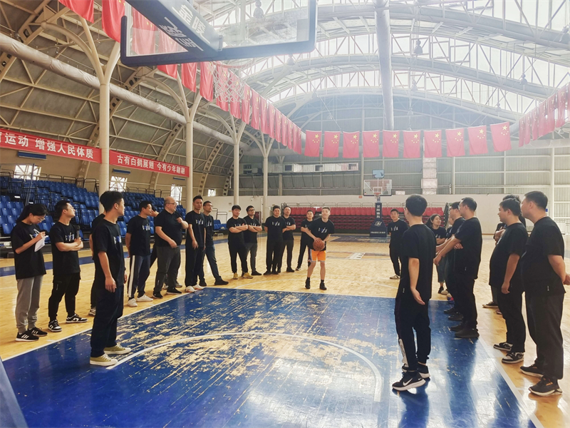 三原公司舉辦“強身健體展風采 凝心聚力共奮進”迎新趣味活動4.png 三原公司舉辦“強身健體展風采 凝心聚力共奮進”迎新趣味活動4.png