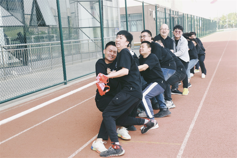 三原公司舉辦“強身健體展風采 凝心聚力共奮進”迎新趣味活動5.png 三原公司舉辦“強身健體展風采 凝心聚力共奮進”迎新趣味活動5.png