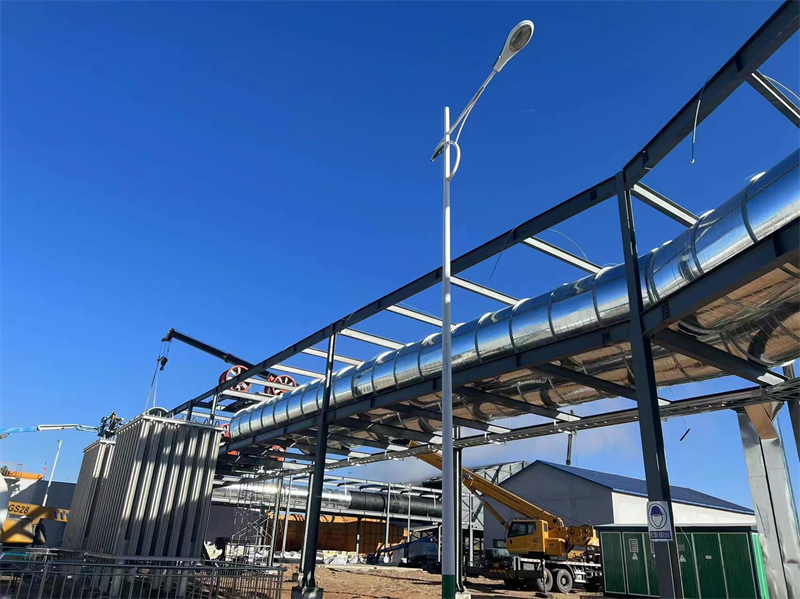 圖片2.png 圖片2.png