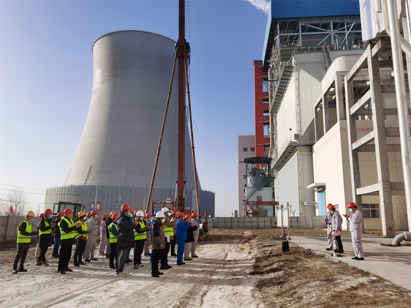 圖片3.png 圖片3.png