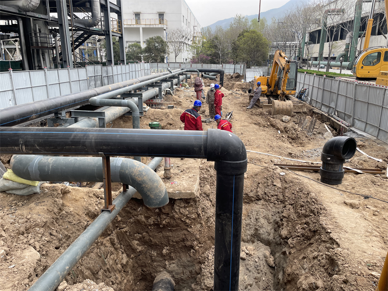 圖片4.png 圖片4.png