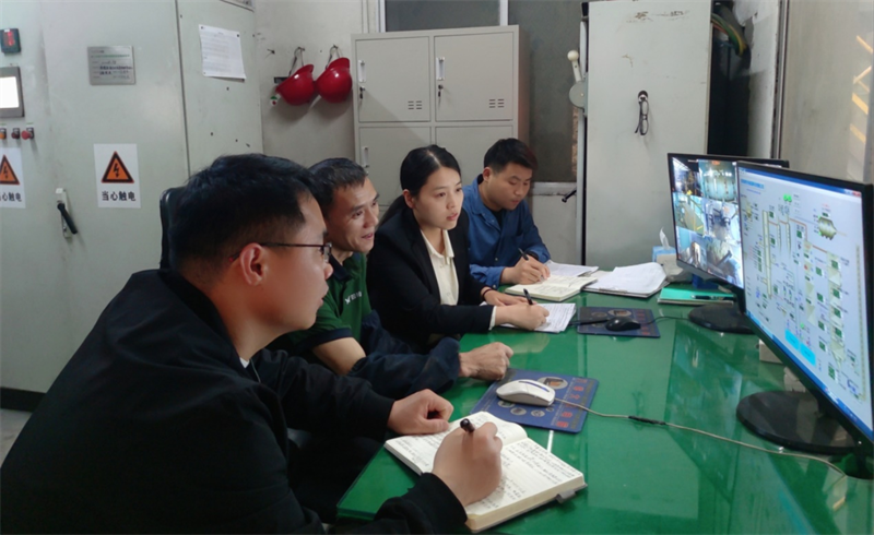 mtxx11.png mtxx11.png