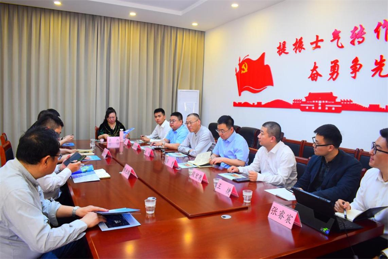 mtxx09.png mtxx09.png