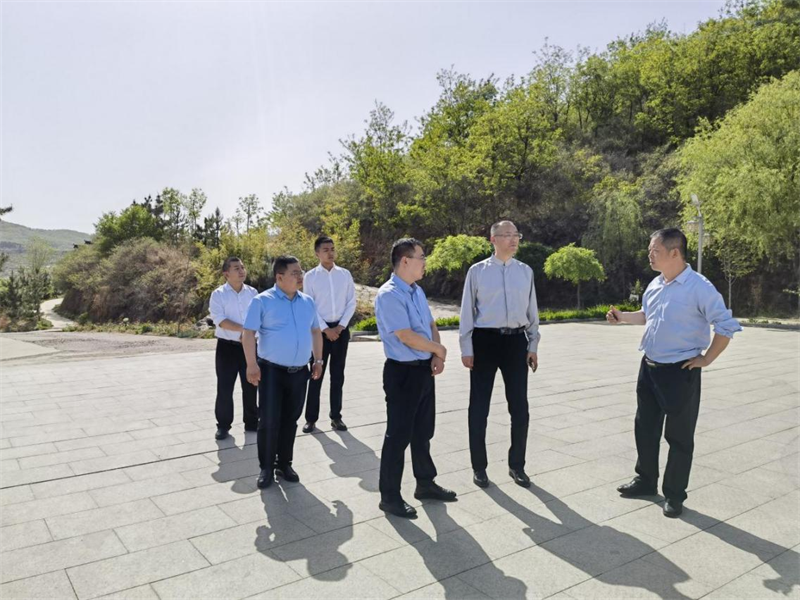 mtxx10.png mtxx10.png