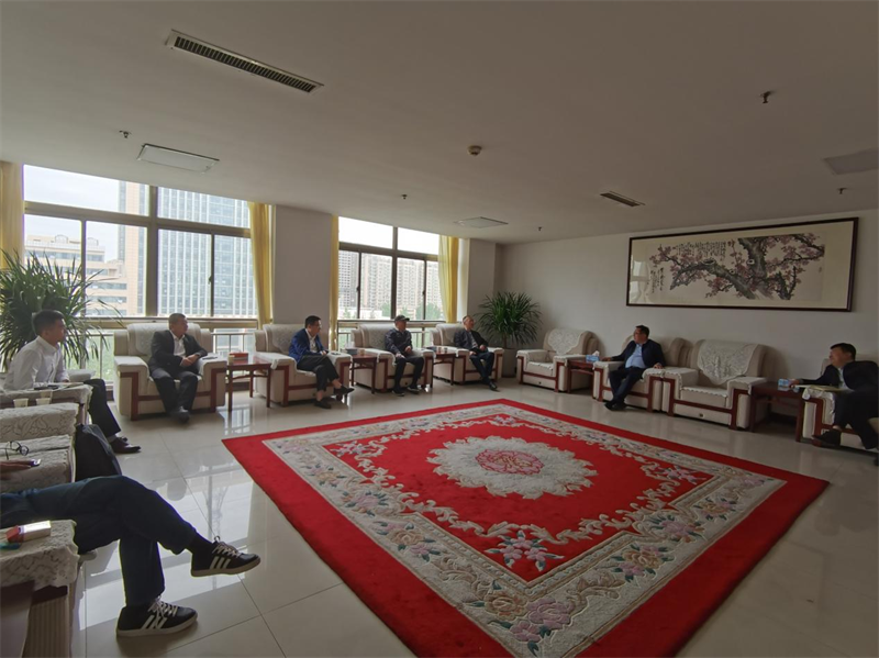 mtxx08.png mtxx08.png