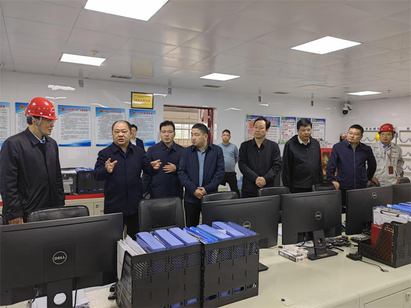 圖片2.png 圖片2.png