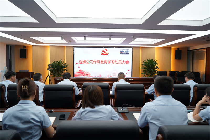 圖片1.png 圖片1.png