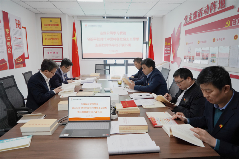 圖片2.png 圖片2.png