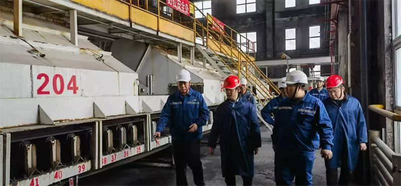 圖片3.png 圖片3.png