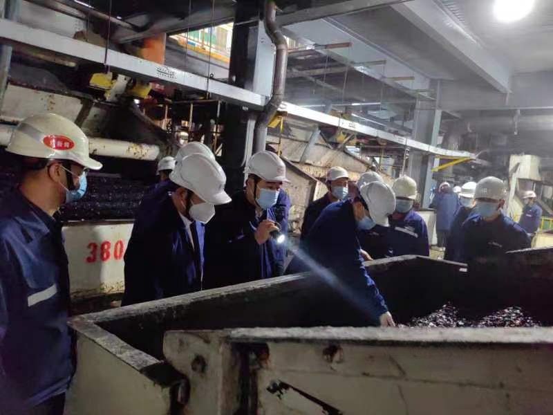 圖片4.png 圖片4.png