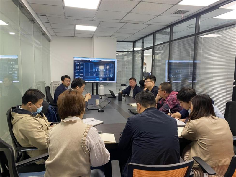 科研中心分公司與華北電力大學、西安電子科技大學.png 科研中心分公司與華北電力大學、西安電子科技大學.png