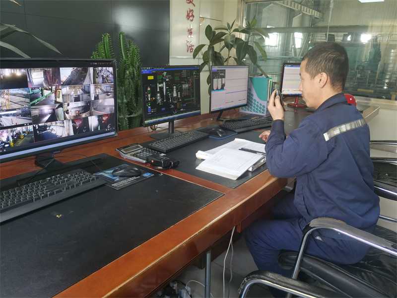 神木分公司生產“五一”不打烊,勞動“我”在崗1.png 神木分公司生產“五一”不打烊,勞動“我”在崗1.png