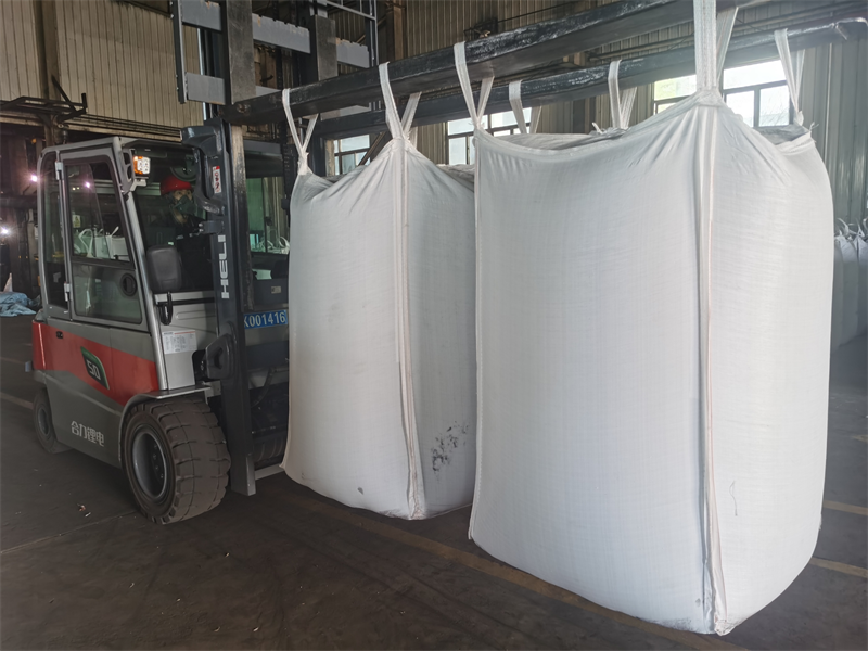 神木分公司生產“五一”不打烊,勞動“我”在崗5.png 神木分公司生產“五一”不打烊,勞動“我”在崗5.png