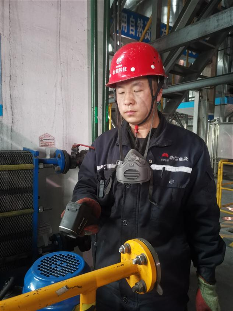 謝謝你們的“手護”3.png 謝謝你們的“手護”3.png