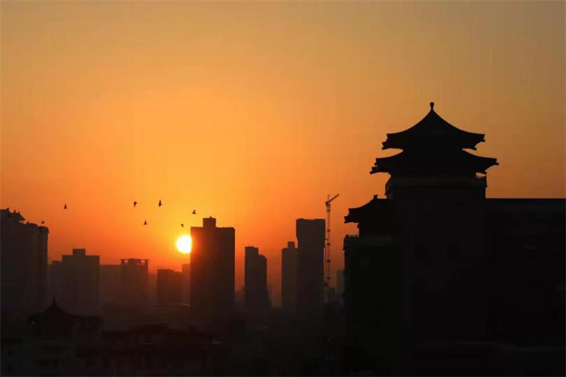 微信圖片_20230505183138.jpg 微信圖片_20230505183138.jpg