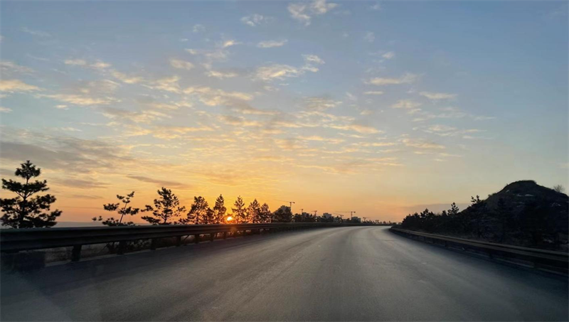 守望者.png 守望者.png