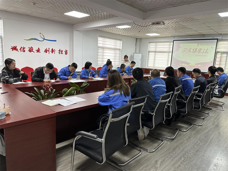 圖片1.png 圖片1.png