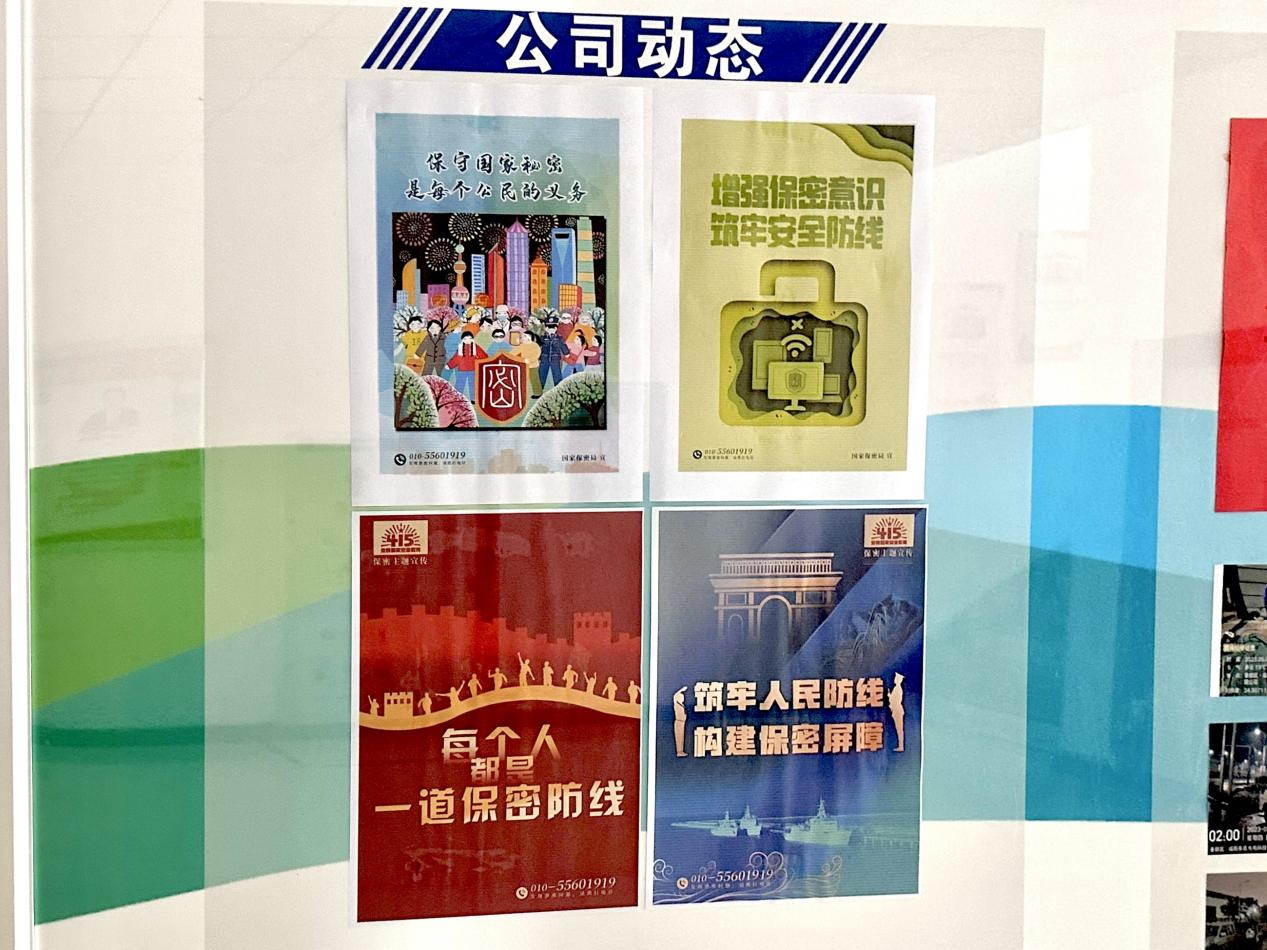 圖片12.png 圖片12.png