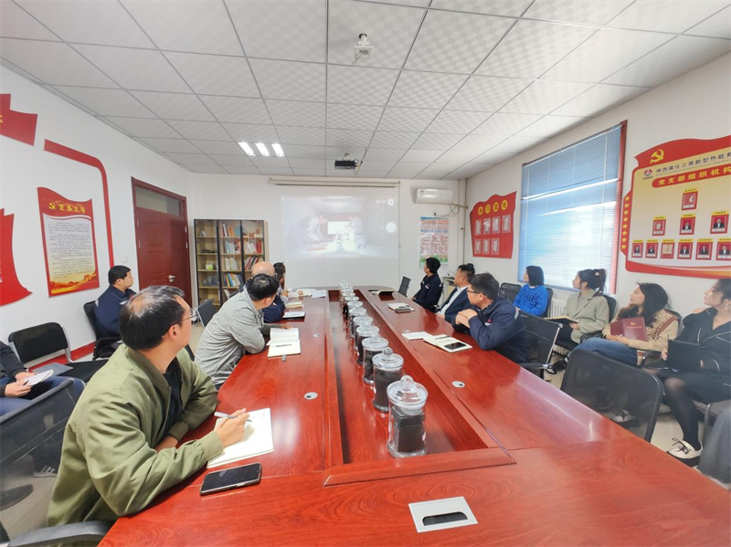 圖片2.png 圖片2.png