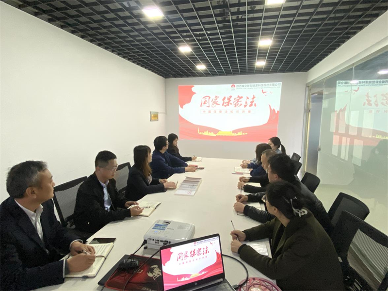 圖片3.png 圖片3.png