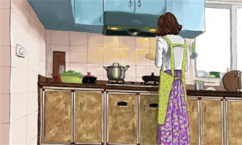 珍藏.png 珍藏.png