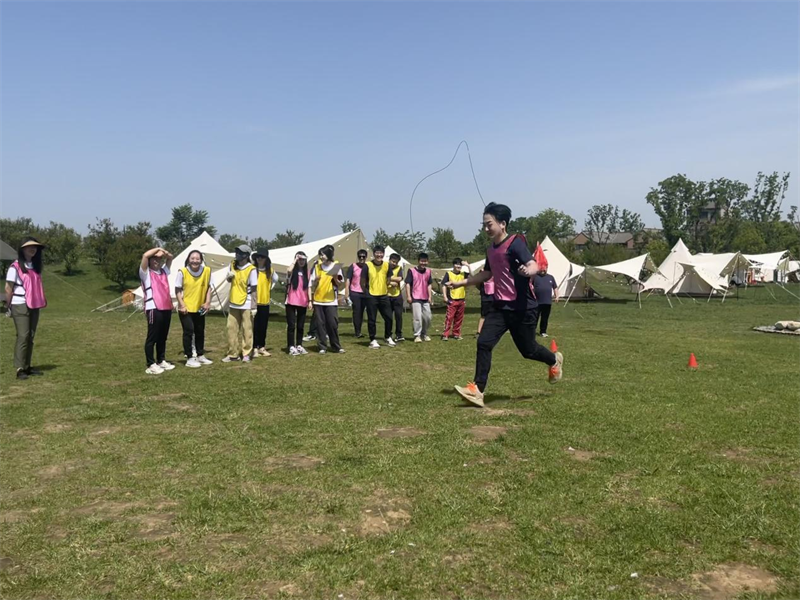 新夢領航，聚浪前行——北京公司組織開展春季運動會2.png