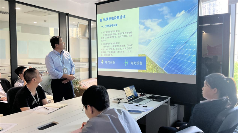 圖片5.png 圖片5.png