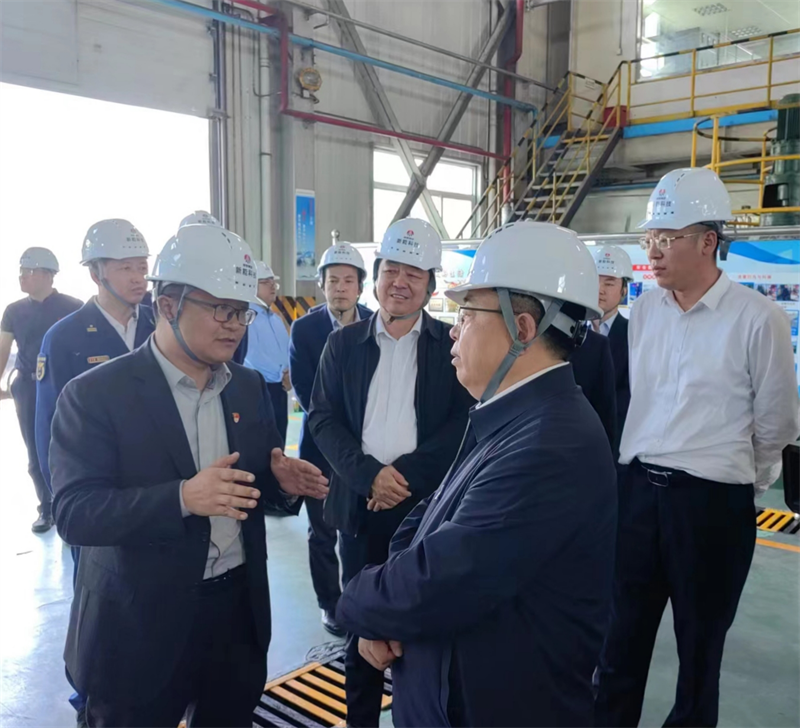 圖片5.png 圖片5.png