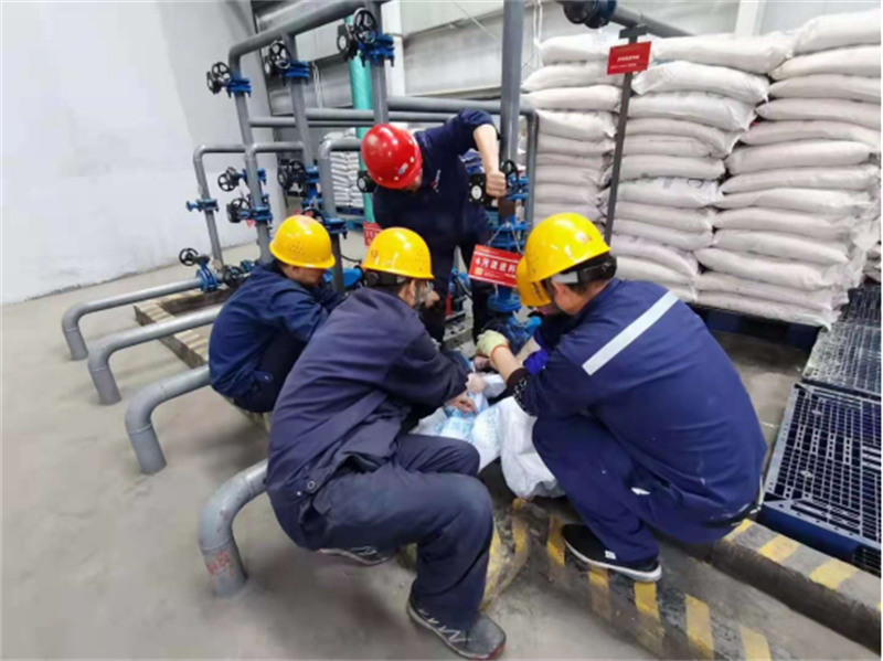 圖片11.png 圖片11.png